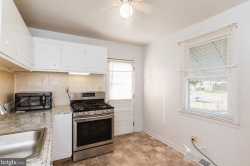 183 Engle Ave, Aberdeen MD  exterior