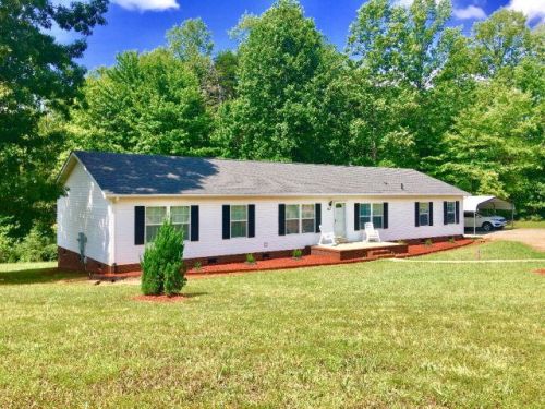 900 Kings Mill Rd, Ridgeway, VA 24148-4736