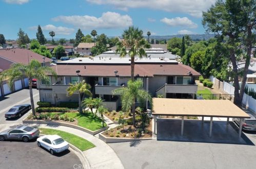 24502 Bendricon Ln, El Toro, CA 92630-4439