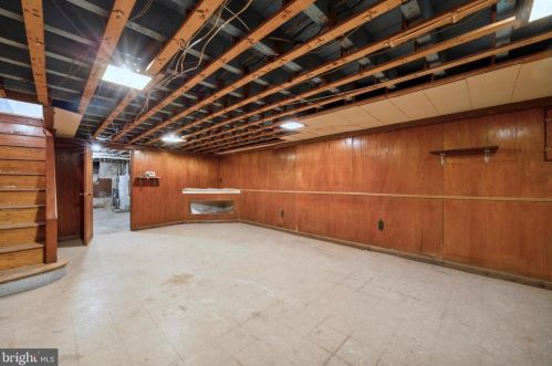 1636 12 St, Philadelphia PA 19148-1002 exterior