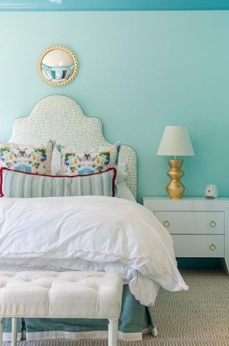 6470 Long Is Dr, Atlanta GA  30328-3043 exterior