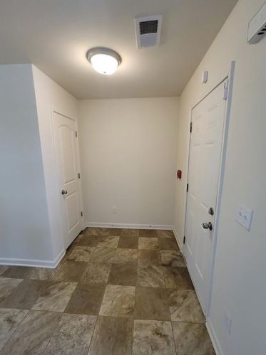 6261 Ellenwood Dr, Rex GA  30273-5027 exterior