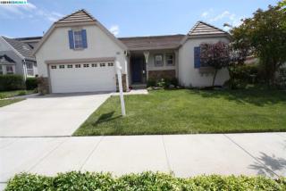 2928 Lundin Ln, Los Angeles, CA 94513-5055
