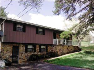 804 Diamond Cir, Lafayette, GA 30728-6776