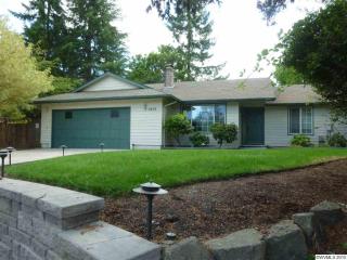 2826 Monterey Pl, Corvallis, OR 97330-3436