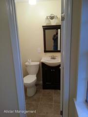 6310 Forest Glen Dr, Walls MS  38637-2613 exterior