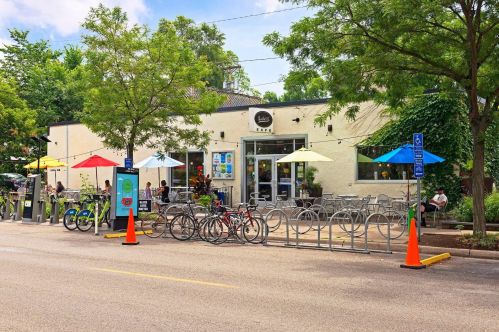 3103 Franklin Ave, Minneapolis MN  55406-1132 exterior