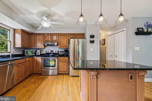 3825 Ivory Rd, Glenelg, MD 21737-9713