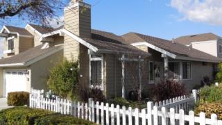 16 Millstone, Irvine, CA 92606-7663