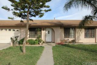 1543 Iris Ave, Rialto, CA 92376-3231