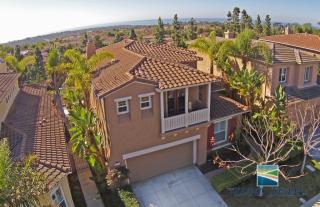 6775 Palermi Pl, Carlsbad, CA 92011-4062