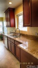 363 Tate Ave, Glendora, CA 91741-3563