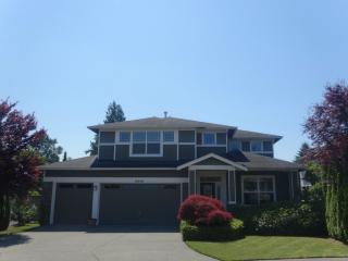 5515 2nd Ct, Seattle, WA 98059-5194