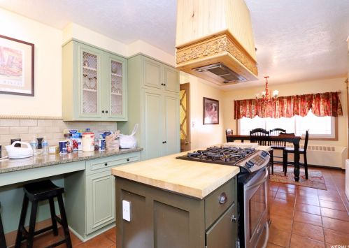 2529 Jackson Ave, Ogden UT  84403-0248 exterior