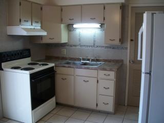 108 Stonecrest Dr, Butler PA  16001-1816 exterior