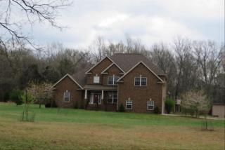 635 Huddleston Rd, Lascassas, TN 37085-5109