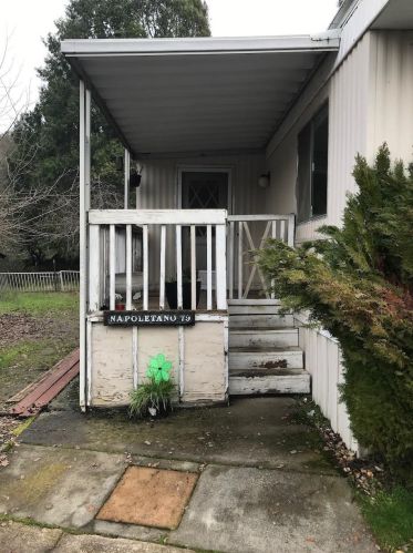 1525 Cold Springs Rd, Swansboro Country, CA 95667-9347