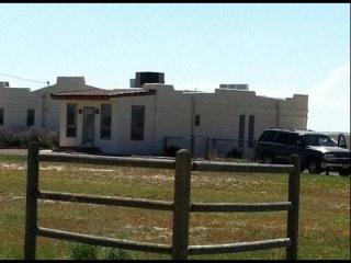 3955 44th Ln, Avondale, CO 81022-9716