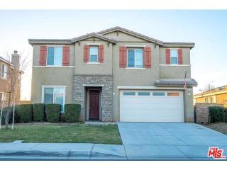 39441 Oxford Rd, Palmdale, CA 93551-4474