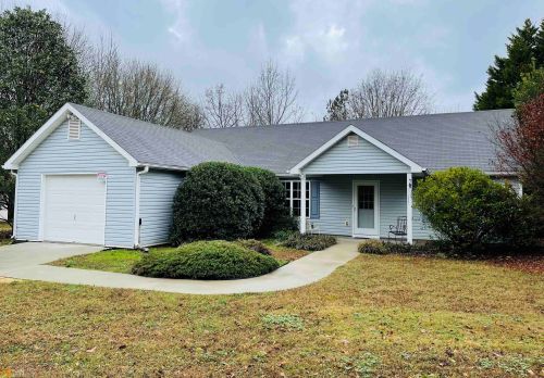 3000 Glenloch Rd, Franklin, GA 30217-3859