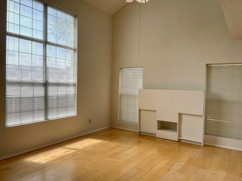 2332 Forestbrook Dr, Garland TX  75040-4031 exterior