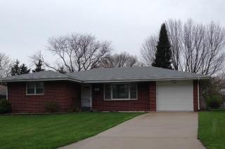 3532 Avondale Dr, Rockford, IL 61103-1914