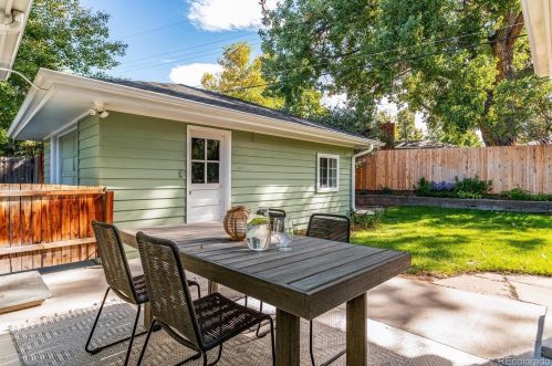 2160 Eastman Ave, Englewood CO 80113-3061 exterior