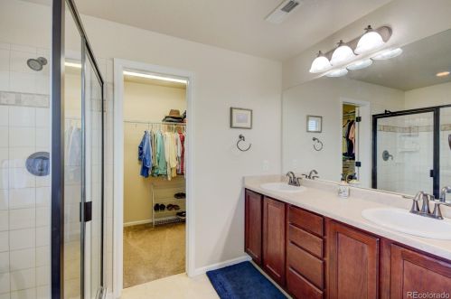 8095 133rd Ave, Denver CO  80602-8472 exterior