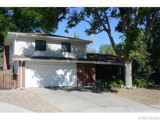 6979 Quarto Pl, Littleton, CO 80128-4717