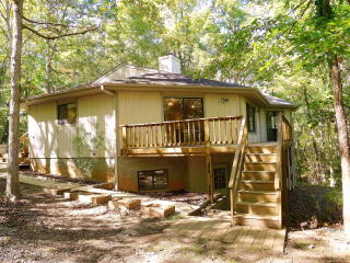 105 Pebblebrook Ln, Hull, GA 30646-4514