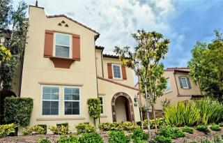 6530 Eucalyptus Ave, Chino, CA 91710-0101