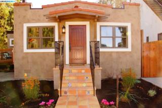 524 Arch St, Pacheco, CA 94553-3241