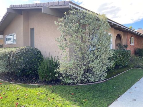 1821 Herrin St, Manhattan Beach, CA 90266-4048