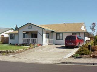 7400 172nd Ave, Beaverton, OR 97007-5786