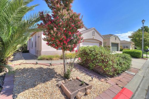274 Cedar Ridge Dr, Rio Vista, CA 94571-2116