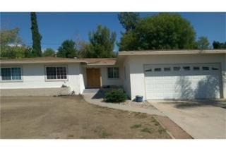 5957 Stanton Ave, Highland, CA 92346-1644