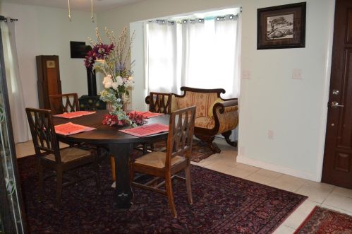 127 Montelona Rd, Goffstown, NH 03045-2814