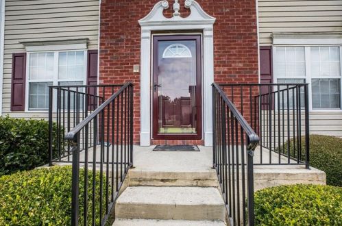 4000 Ashby Way, Villa Rica, GA 30180-5837