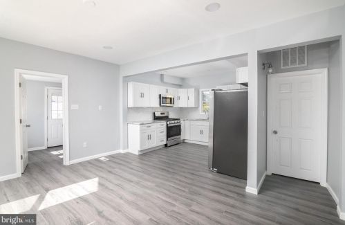 228 Wyoming Ave, Camden NJ  08106-1508 exterior