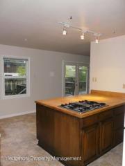 1479 Ash St, Fairfield CA  94559-3747 exterior