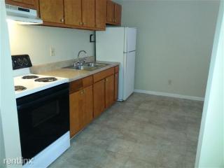 3207 Mckenzie Rd, Atlanta GA  30344-5410 exterior