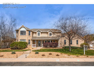 5655 26th Street Rd, Greeley, CO 80634-4554