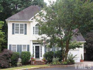 3100 Benton Cir, Raleigh, NC 27615-3989