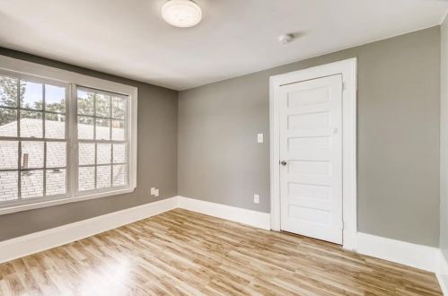 1341 Lucile Ave, Atlanta GA  30310-1679 exterior