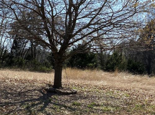 6698 Pear Cir, Princeton TX 75407-4997 exterior