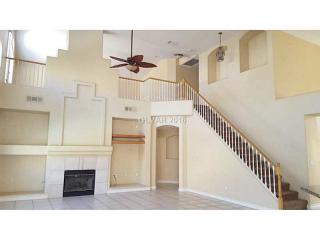 10404 Pacific Palisades Ave, Las Vegas NV  89144-1220 exterior