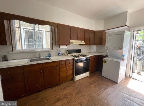 5638 Addison St, Philadelphia PA  19143-1308 exterior