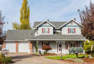 20187 Celebrity St, Beaverton OR  97078-2898 exterior