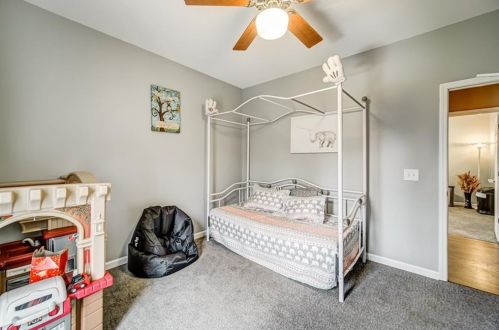 64 Martin Farm Rd, Big Canoe GA  30143-5740 exterior