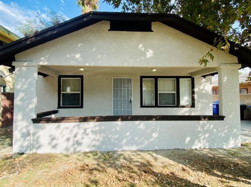 1259 G St, San Bernardino, CA 92405-5007